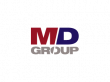 MD Group (МД Групп)