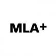 Архитектурное бюро "MLA+" (Голландия)