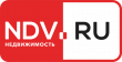 НДВ-Недвижимость