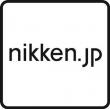 Nikken Sekkei