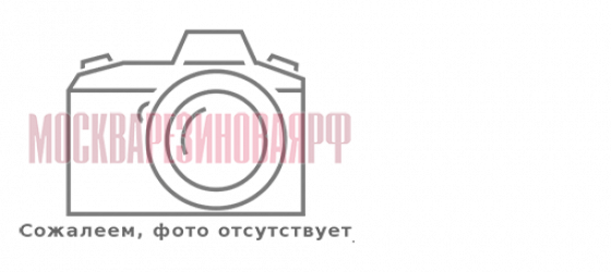 ЖК "Леоновский парк"