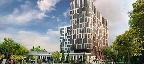 КА "NORD" (КА"НОРД")