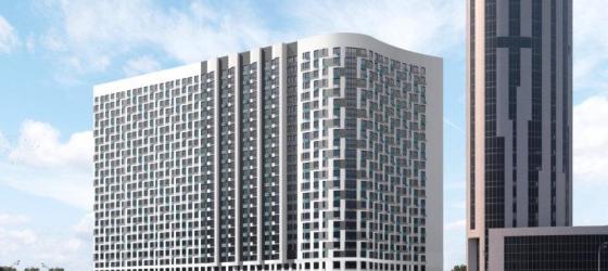 ЖК "Отрадный"