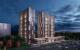 ЖК "Пикассо"