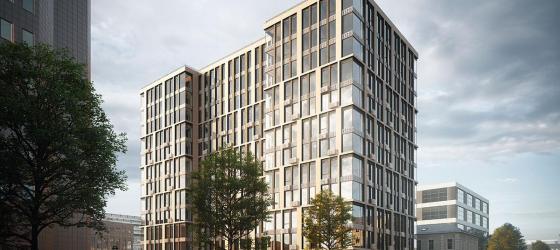 КА "Play" (КА "Плэй")