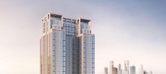 КА "Поклонная 9"