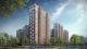 ЖК "Поколение"