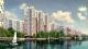 ЖК "Ривер Парк"