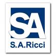S.A.Ricci
