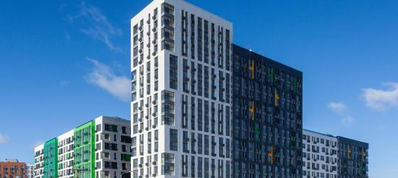 ЖК "Северный"