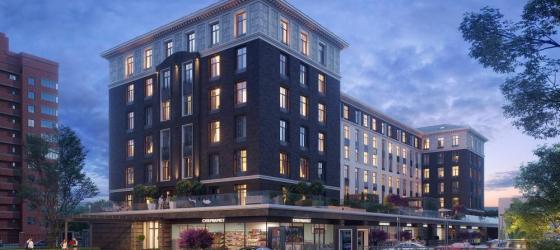 КД "SINATRA" ("Синатра")