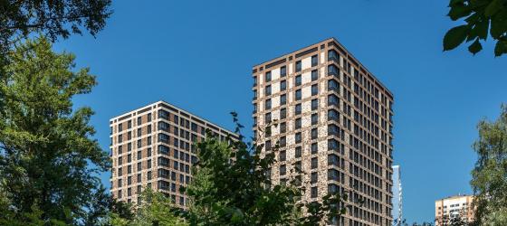 КА "Смольная 44"