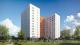ЖК "Солнцево Парк"