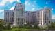 ЖК "Stellar City" (ЖК "Стеллар Сити")