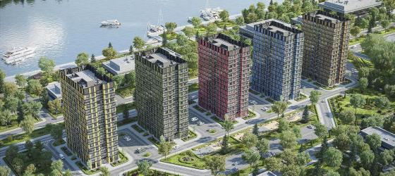 КА "Технопарк"