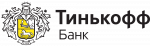 Тинькофф Банк
