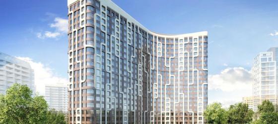 ЖК "Вавилова,69 (VaviLove)