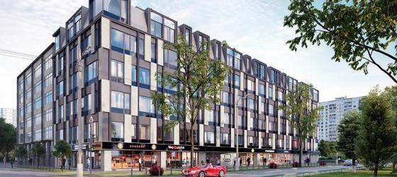 КА "Vivaldi" ("Вивальди")